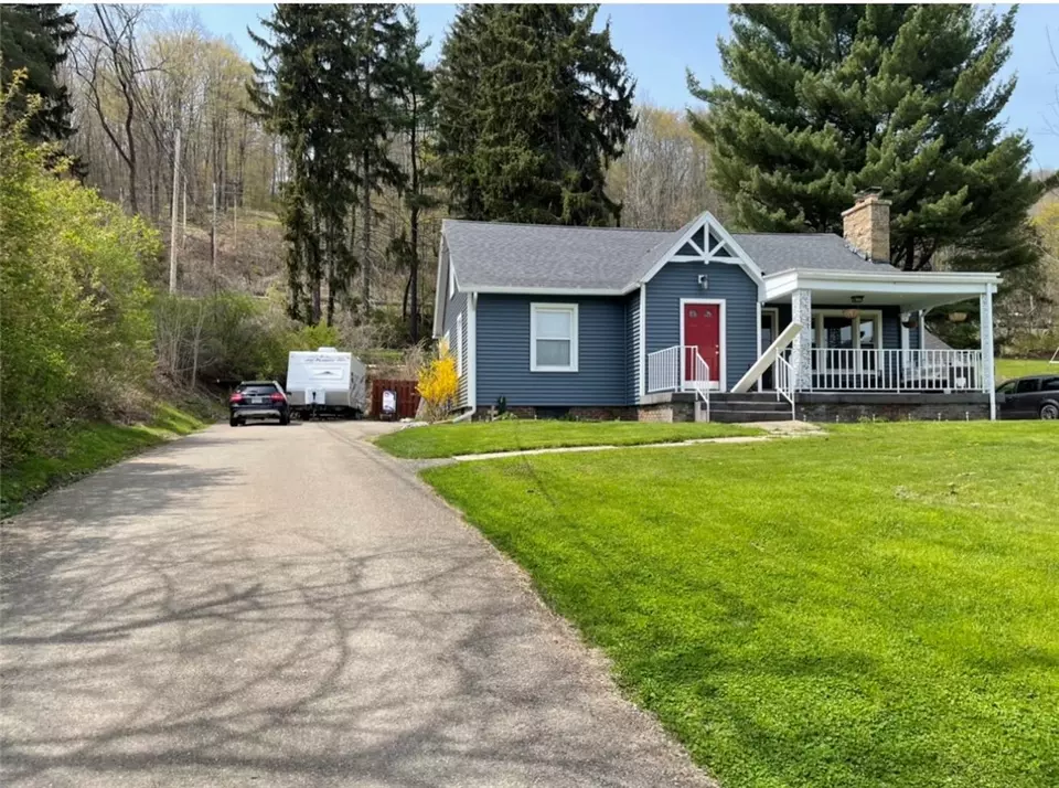 472 Congress St, Bradford, PA 16701 39 Photos Movoto