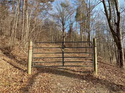 7743 County Road 36, Naples, NY 14512