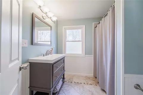 Bath - 86 E Cavalier Rd, Wheatland, NY 14546 photo 1 of 3