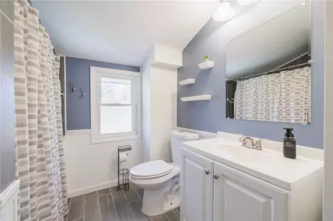 Bath - 86 E Cavalier Rd, Wheatland, NY 14546 photo 3 of 3