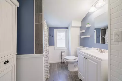 Bath - 86 E Cavalier Rd, Wheatland, NY 14546 photo 2 of 3
