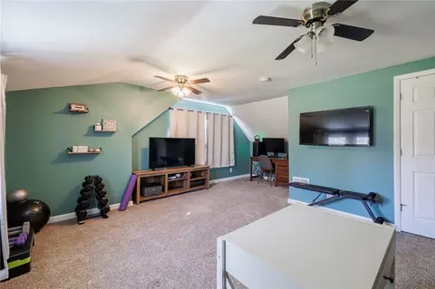 Living - 86 E Cavalier Rd, Wheatland, NY 14546 photo 4 of 4