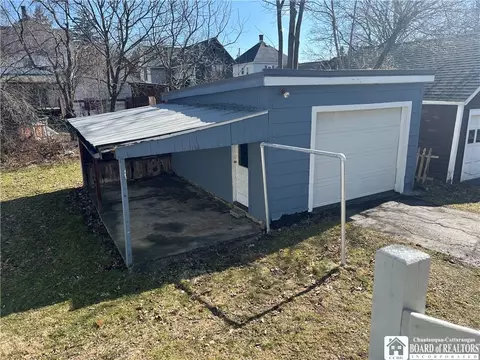 318 N 12th St, Olean, NY 14760 photo 24