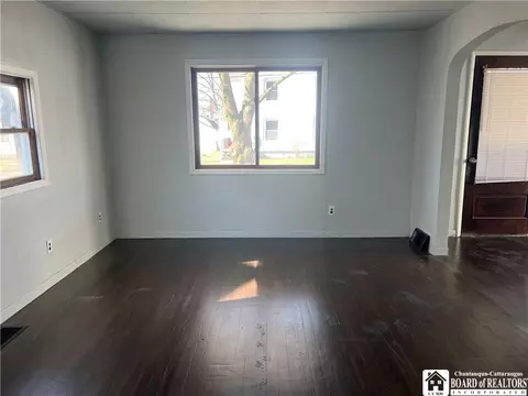 318 N 12th St, Olean, NY 14760 photo 6