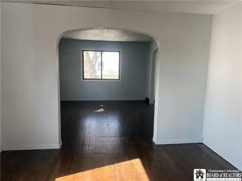 318 N 12th St, Olean, NY 14760 photo 4