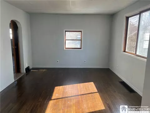 318 N 12th St, Olean, NY 14760 photo 5