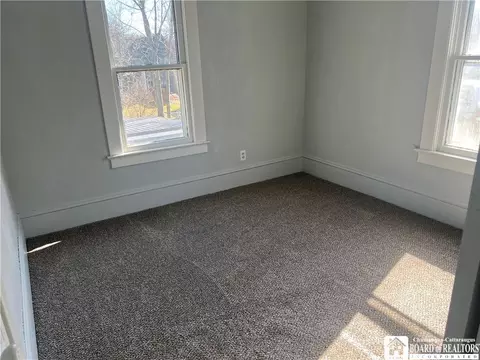 318 N 12th St, Olean, NY 14760 photo 12