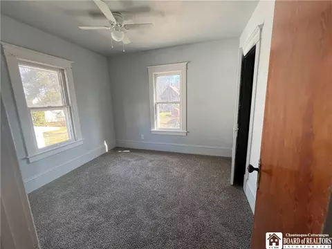 318 N 12th St, Olean, NY 14760 photo 15