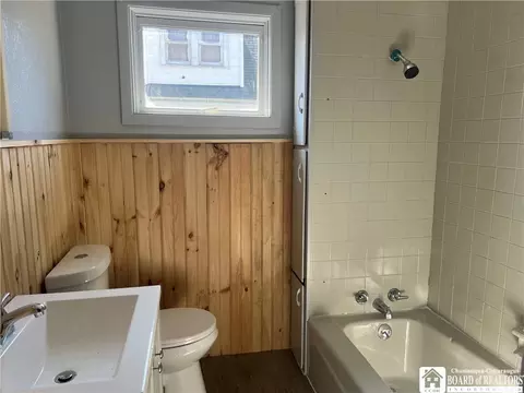318 N 12th St, Olean, NY 14760 photo 11