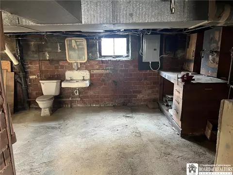 318 N 12th St, Olean, NY 14760 photo 23