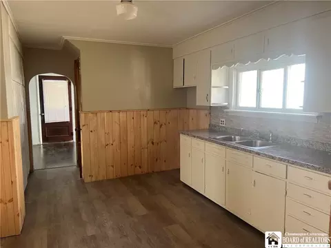 318 N 12th St, Olean, NY 14760 photo 3