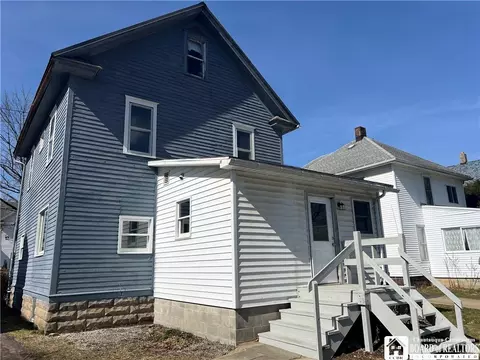 318 N 12th St, Olean, NY 14760 photo 27
