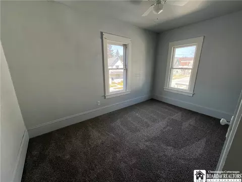 318 N 12th St, Olean, NY 14760 photo 9
