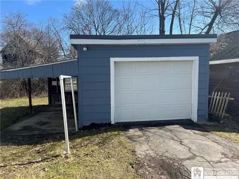 318 N 12th St, Olean, NY 14760 photo 25