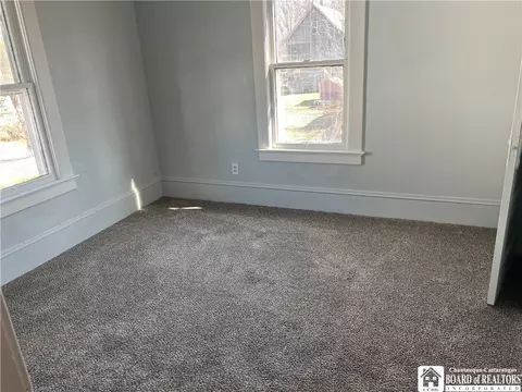 318 N 12th St, Olean, NY 14760 photo 13