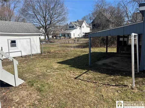 318 N 12th St, Olean, NY 14760 photo 26