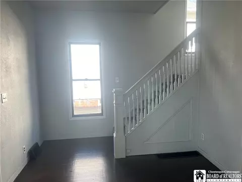 318 N 12th St, Olean, NY 14760 photo 7