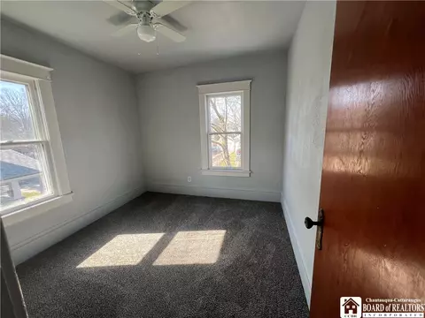318 N 12th St, Olean, NY 14760 photo 10