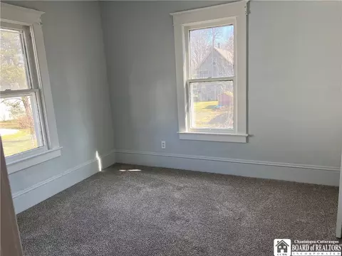 318 N 12th St, Olean, NY 14760 photo 14