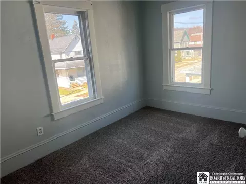 318 N 12th St, Olean, NY 14760 photo 8