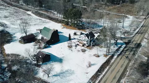 443 County Road 2, Greene, NY 13778