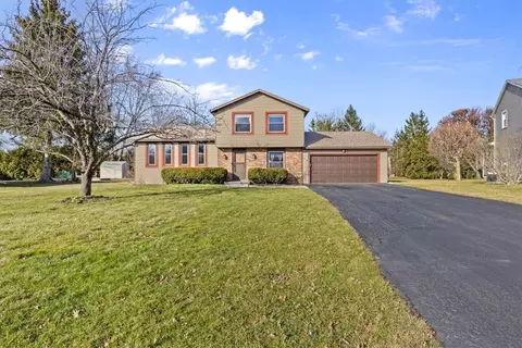 168 Kimbrook Dr, Greece, NY 14612