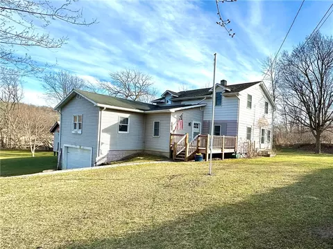 3531 State Route 364, Canandaigua, NY 14424