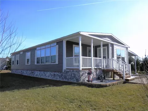 1021 Apt 58 Waterloo-geneva Rd, Waterloo, NY 13165