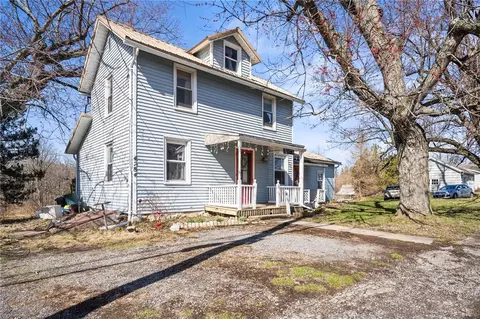 4284 State Route 21, Canandaigua, NY 14424