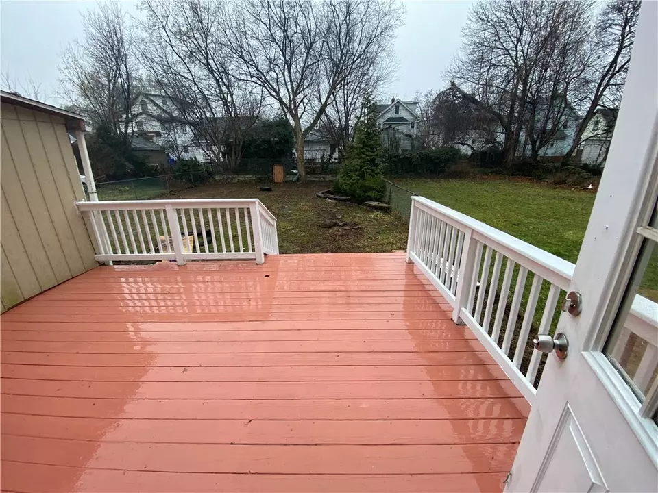 71 Arbutus St, Rochester, NY 14609 18 Photos Movoto