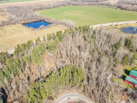 lot2 West Ave, Clarkson, NY 14420