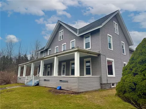 45490 State Highway 30, Middletown, NY 12455