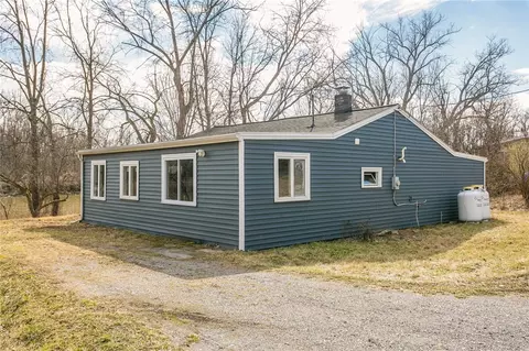 1470 Scottsville Rd, Chili, NY 14624