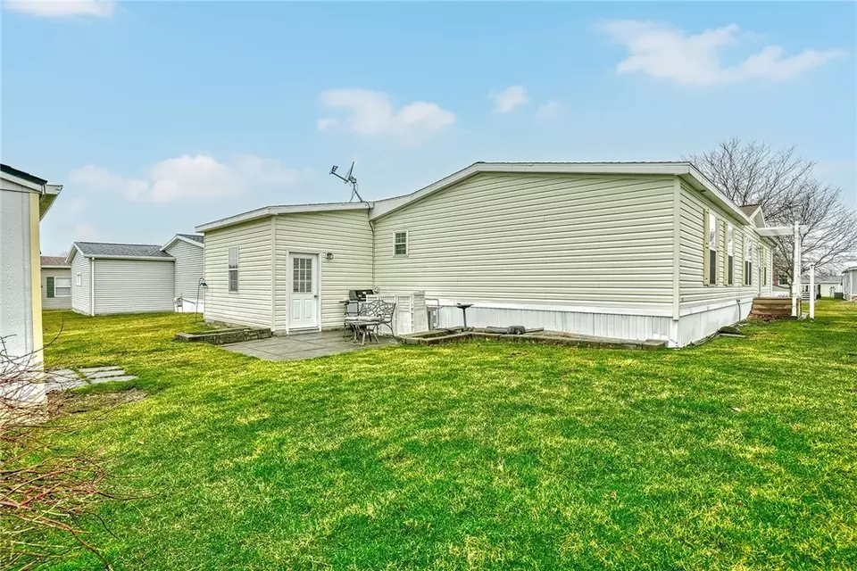 997 Gypsum Mills St 408, Victor, NY 14564 38 Photos Movoto