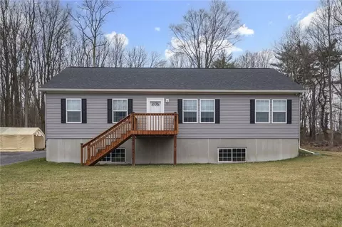 1910 State Route 96, Ulysses, NY 14886