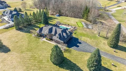 View/Area - 41 Stablegate Dr, Webster, NY 14580 photo 2 of 3