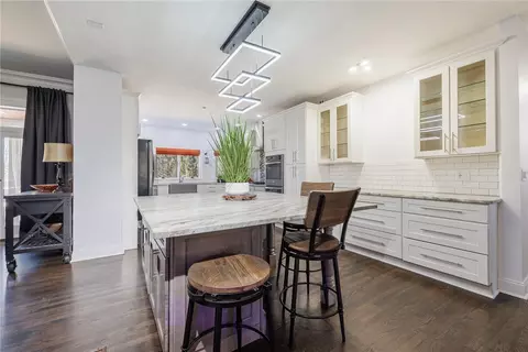 Kitchen - 41 Stablegate Dr, Webster, NY 14580 photo 1 of 7