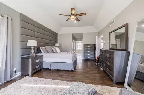 Bedroom - 41 Stablegate Dr, Webster, NY 14580 photo 1 of 6