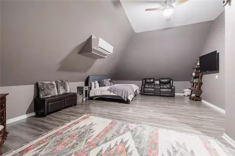 Bedroom - 41 Stablegate Dr, Webster, NY 14580 photo 3 of 6