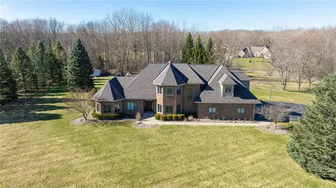 Other - 41 Stablegate Dr, Webster, NY 14580 photo 1 of 5