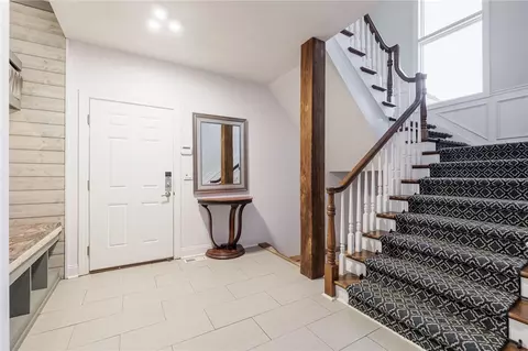 Entry Way - 41 Stablegate Dr, Webster, NY 14580 photo 1 of 2