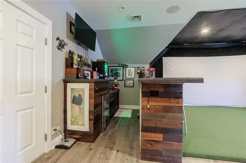 Other - 41 Stablegate Dr, Webster, NY 14580 photo 4 of 5