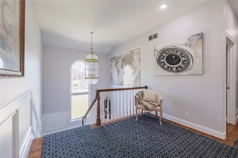 Entry Way - 41 Stablegate Dr, Webster, NY 14580 photo 2 of 2
