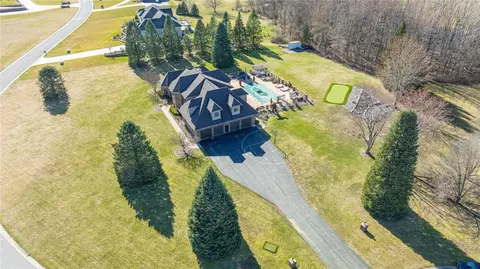 View/Area - 41 Stablegate Dr, Webster, NY 14580 photo 1 of 3