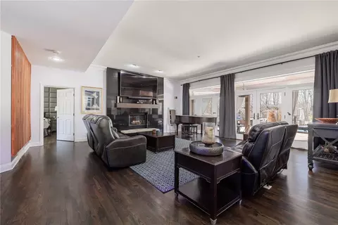 Living - 41 Stablegate Dr, Webster, NY 14580 photo 2 of 3