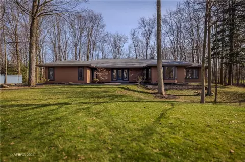 24 Chelsea Park Park, Pittsford, NY 14534