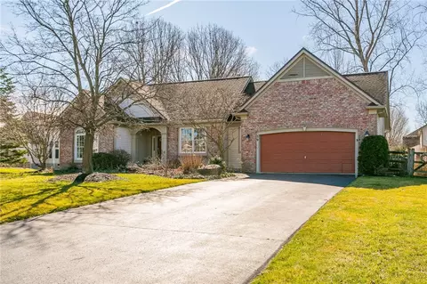 59 Bainbridge Ln, Webster, NY 14580