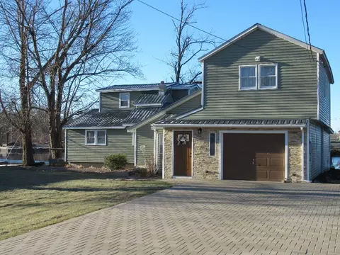 210 County Route 37, Central Square, NY 13036