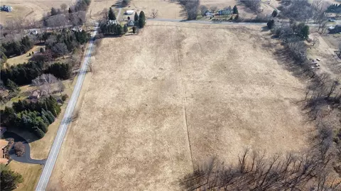1086 Strong Rd #1, Victor, NY 14564