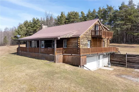 4450 Cameron North Jasper Rd, Cameron, NY 14819